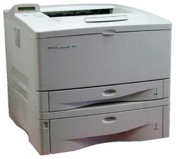 HP LaserJet 5000.jpg