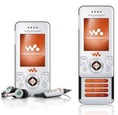 Sony-Ericsson-w580i-style-white-1.jpg